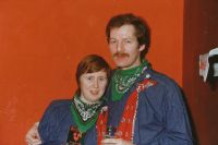 1986-02-11 Het is weer Miss-verkiezing 46 1986-02-11 Het is weer Miss-verkiezing 46